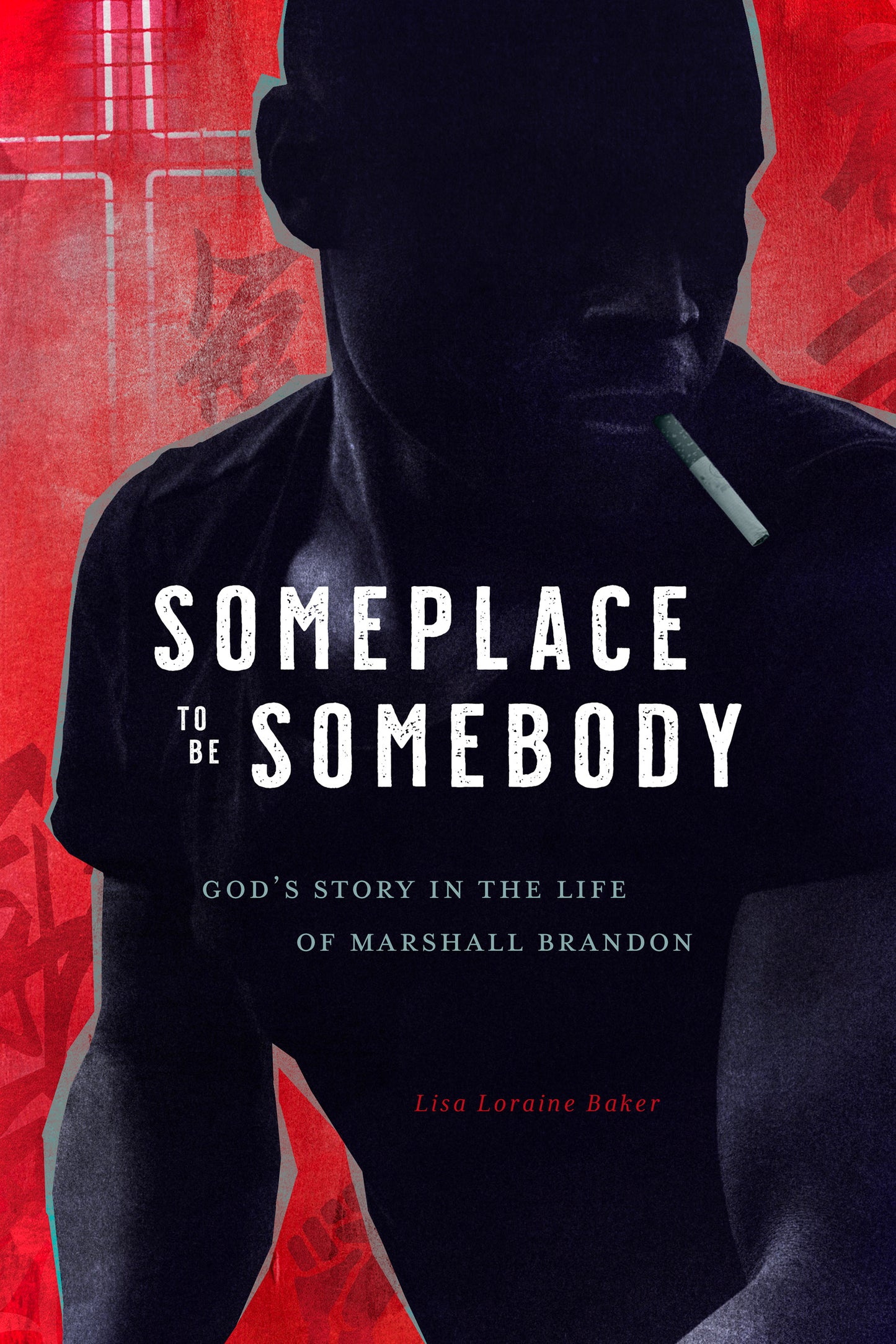 Someplace to Be Somebody